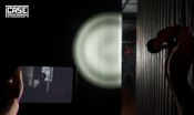 CASE: Animatronics (PC) Steam Key GLOBAL