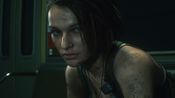Buy Resident Evil Remake Trilogy Steam Key (PC) GLOBAL