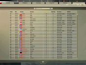 Hearts of Iron 2 Complete (PC) Steam Key EUROPE