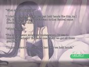 Get SeaBed Steam Key (PC) UNITED STATES