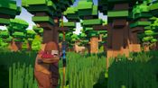 Buy Hurricane Steam Key GLOBAL