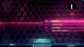 Dance Central Xbox 360