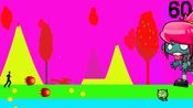 Buy BLED NAVALNY Steam Key GLOBAL