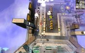 Steel Storm: Burning Retribution Complete Steam Key GLOBAL for sale