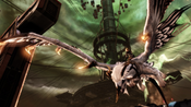 Buy Crimson Dragon XBOX LIVE Key EUROPE