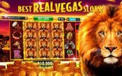 Get Xtreme Slots