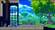Alwa's Legacy Steam Key GLOBAL