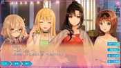 Buy Yumeutsutsu Re:Master (PS4) PSN Key UNITED STATES
