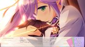 LoveKami -Divinity Stage- for sale