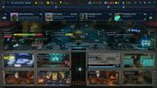 Cyber Knights: Flashpoint Steam Key (PC) GLOBAL for sale