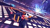 Rocket League (PC) Steam Key UNITED STATES