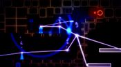 Get Will you snail? (PC) Steam Key GLOBAL