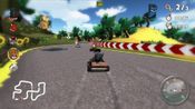 Get Teddy Floppy Ear - The Race