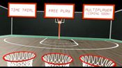 Dunk It (VR Basketball) for sale
