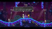 Buy Iconoclasts (Nintendo Switch) eShop Key EUROPE