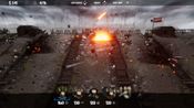 Buy Wave War One (PC) Steam Key GLOBAL