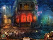 Buy Hidden Object Bundle 4 in 1 Steam Key GLOBAL
