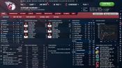 Out of the Park Baseball 23 (PC) Steam Key GLOBAL for sale