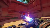 Roboquest (PC) Steam Key ROW