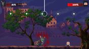 Omae Wa Mou Shindeiru Steam Key (PC) GLOBAL for sale