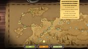 Zombie Solitaire 2 Chapter 1 (PC) Steam Key GLOBAL for sale