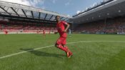 Fifa 15 Ultimate Team Edition (PC) Origin Key GLOBAL
