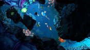 Rayman Origins Wii for sale
