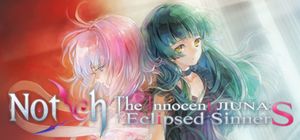 Notch: The Innocent LunA - Eclipsed SinnerS