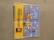 Buy Super Mario Maker 2 Nintendo Switch