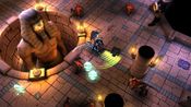 Redeem SoulCraft Steam Key GLOBAL