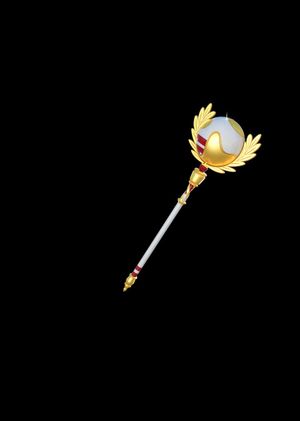 Fortnite - World Class Pickaxe (DLC) Epic Games Key GLOBAL