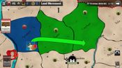 Wars Across the World Steam Key GLOBAL for sale