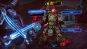 Warhammer 40,000: Chaos Gate - Daemonhunters Castellan Champion Edition (PC) Steam Key GLOBAL