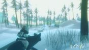 Nova Antarctica Steam Key (PC) GLOBAL
