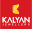 Kalyan Diamond Jewellery