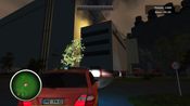 Firefighters – The Simulation (Xbox One) Xbox Live Key UNITED STATES