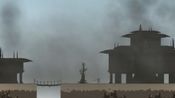 Eron (PC) Steam Key GLOBAL