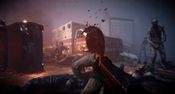 OVERKILL's The Walking Dead (Deluxe Edition) Steam Key GLOBAL