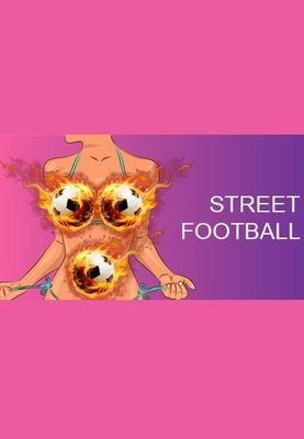 Street Football