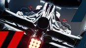 F1 22 (Xbox One) Xbox Live Key UNITED STATES
