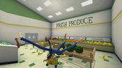 Octodad: Dadliest Catch Steam Key GLOBAL