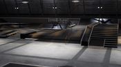 Session: Skate Sim Supporter Pack (DLC) (PC) Steam Key GLOBAL