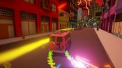 Redeem Tacopocalypse Steam Key GLOBAL