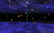 Get Blast Em! (PC) Steam Key GLOBAL