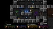Tallowmere (PC) Steam Key EUROPE