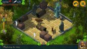 Long Ago: A Puzzle Tale XBOX LIVE Key EUROPE