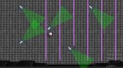 Break Into Zatwor Steam Key GLOBAL