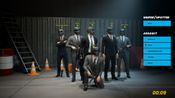 Buy Rogue Heist