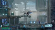 Buy Trinity Fusion (PC) Steam Key GLOBAL