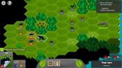 Get Timbertales Steam Key GLOBAL
